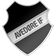 Avedoere