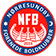 Noerresundby