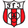 Frederikshavn