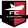 FC Djursland