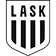 LASK