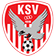 Kapfenberger SV