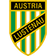 Austria Lustenau