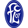 FC Lustenau