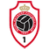 Royal Antwerp