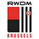 RWDM Brussels